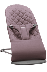 BabyBjorn - Babybjorn Bouncer Bliss - Mari Kali Stores Cyprus